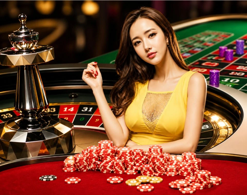 问鼎娱乐登录官网移动服务视觉
